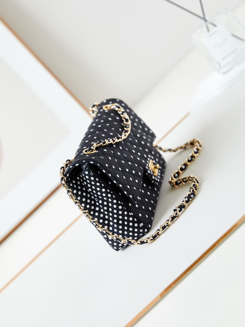 Ch**el cf series bags